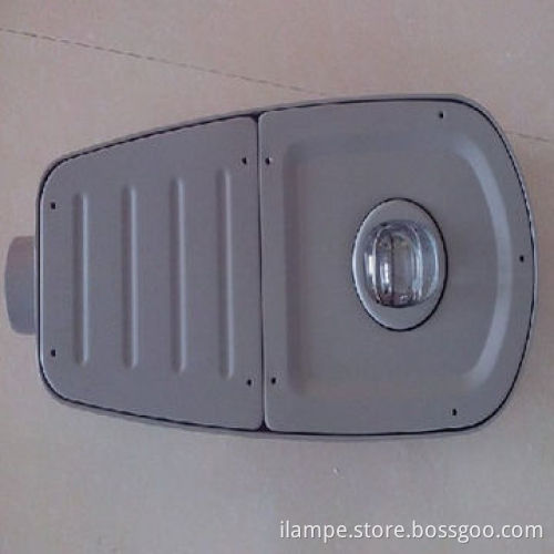 LED Street Light with 60W